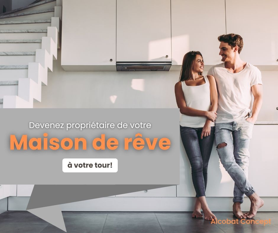 alcobat-concept-maison-propriétaire-reve